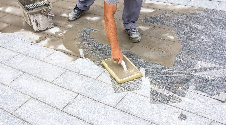 Expert top industrial roofings services in New Johnsonville, TN